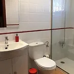 Vanesa Center شقة *