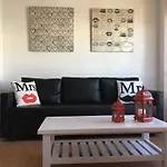 Vanesa Center * أرّاثيفي