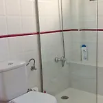 شقة Vanesa Center