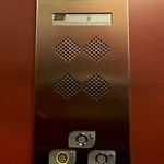 شقة Vanesa Center أرّاثيفي