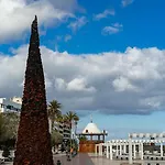 شقة Vanesa Center