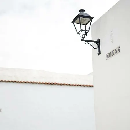 Vanesa Center Apartment Arrecife (Lanzarote)