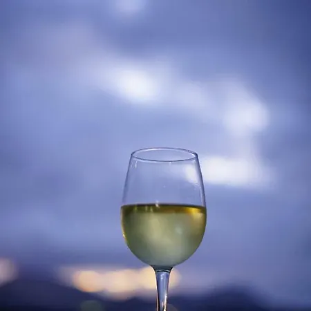 Vanesa Center * アレシフェ